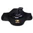 Garmin International Portable Friction Mount with Arm for nuvi &amp; c5xx